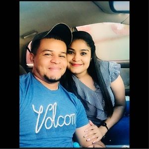 Meet your Posher, Mario